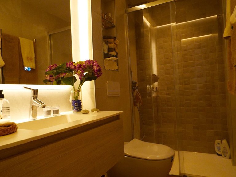 Apartment for Sale in Estepona, Malaga 23
