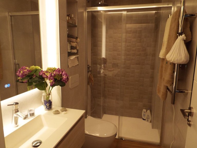 Apartment for Sale in Estepona, Malaga 24