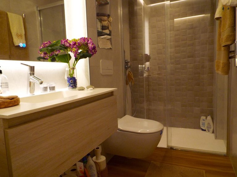 Apartment for Sale in Estepona, Malaga 25