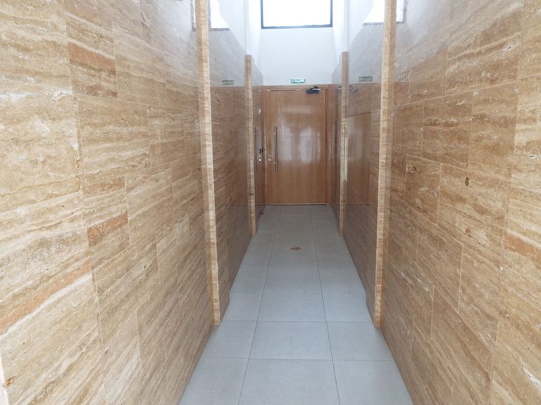 Apartment for Sale in Estepona, Malaga 26