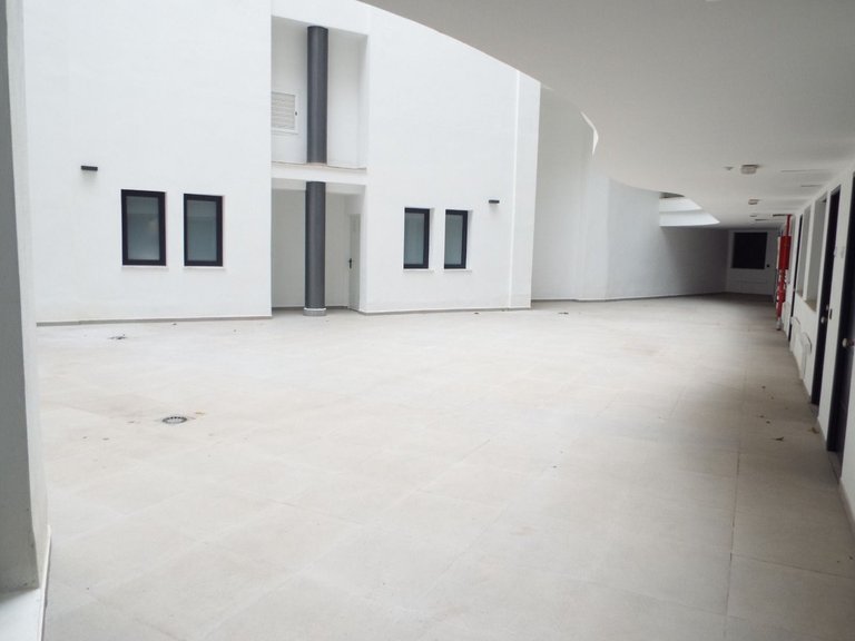 Apartment for Sale in Estepona, Malaga 27