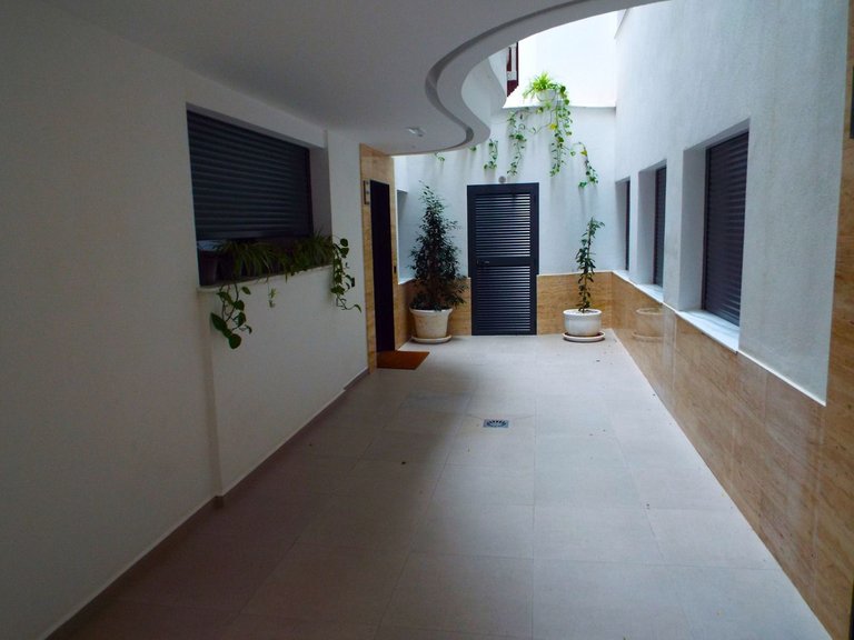 Apartment for Sale in Estepona, Malaga 28