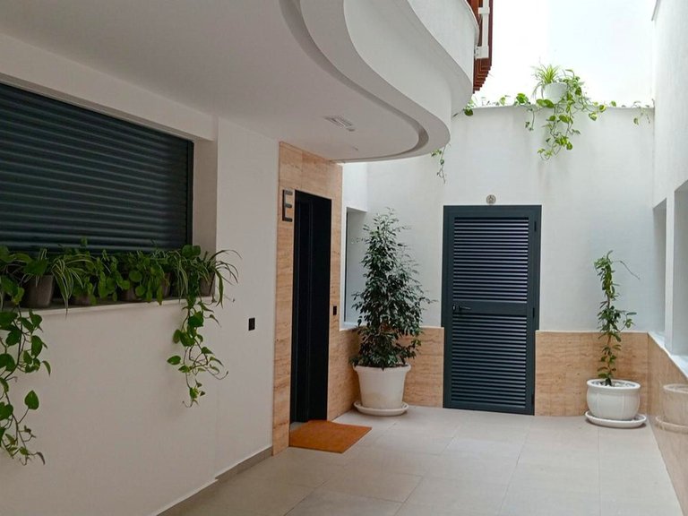Apartment for Sale in Estepona, Malaga 29