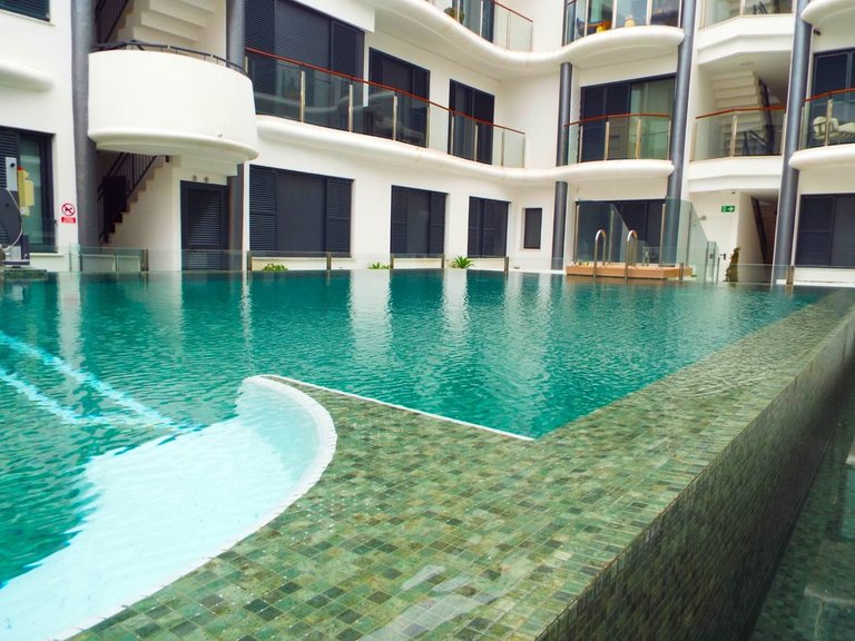 Apartment for Sale in Estepona, Malaga 3