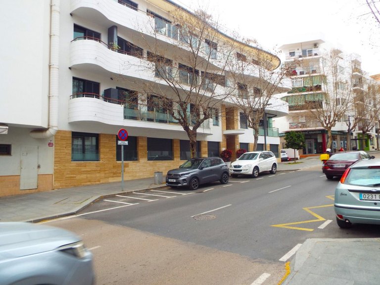 Apartment for Sale in Estepona, Malaga 31