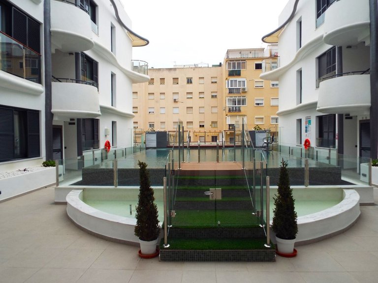 Apartment for Sale in Estepona, Malaga 32