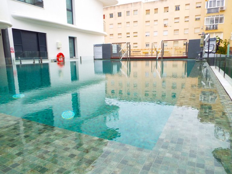 Apartment for Sale in Estepona, Malaga 34