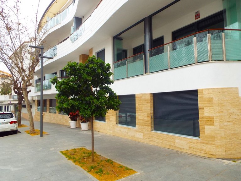 Apartment for Sale in Estepona, Malaga 36