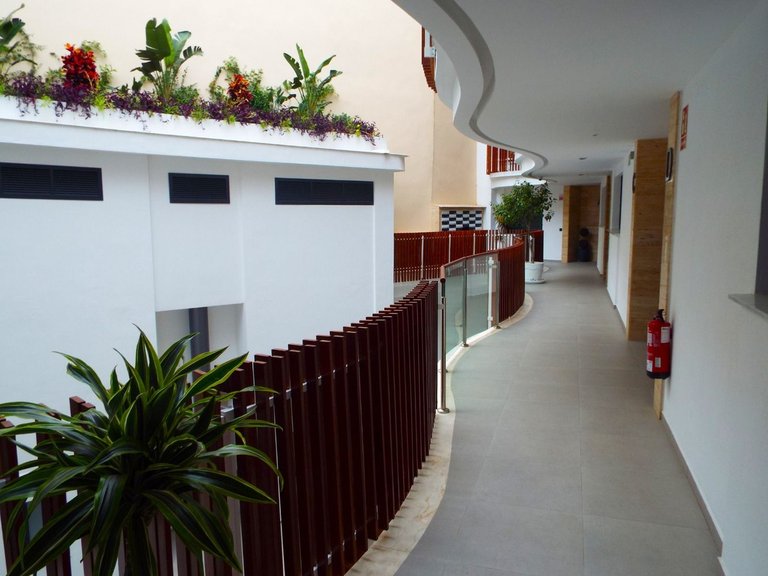 Apartment for Sale in Estepona, Malaga 5