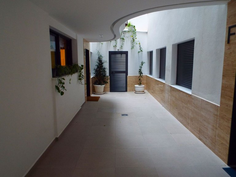 Apartment for Sale in Estepona, Malaga 6