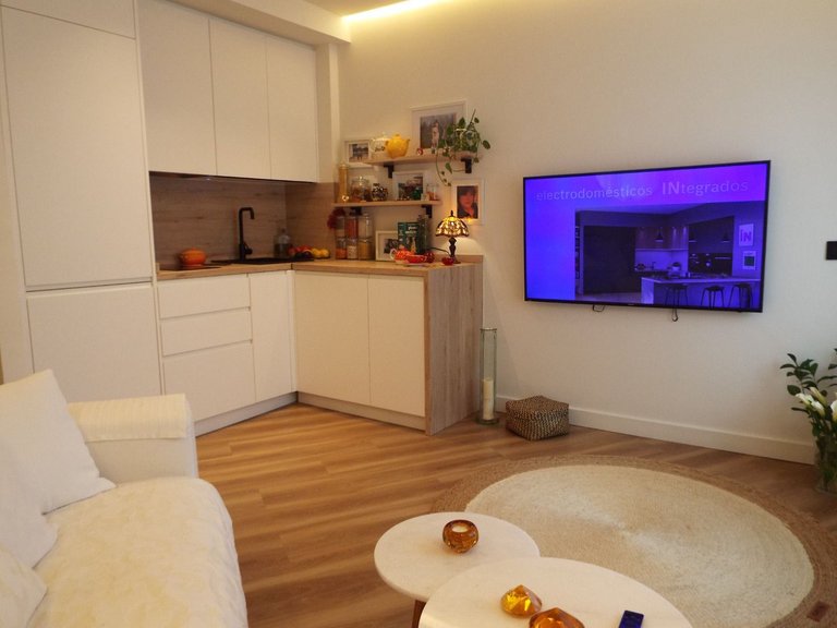 Apartment for Sale in Estepona, Malaga 8