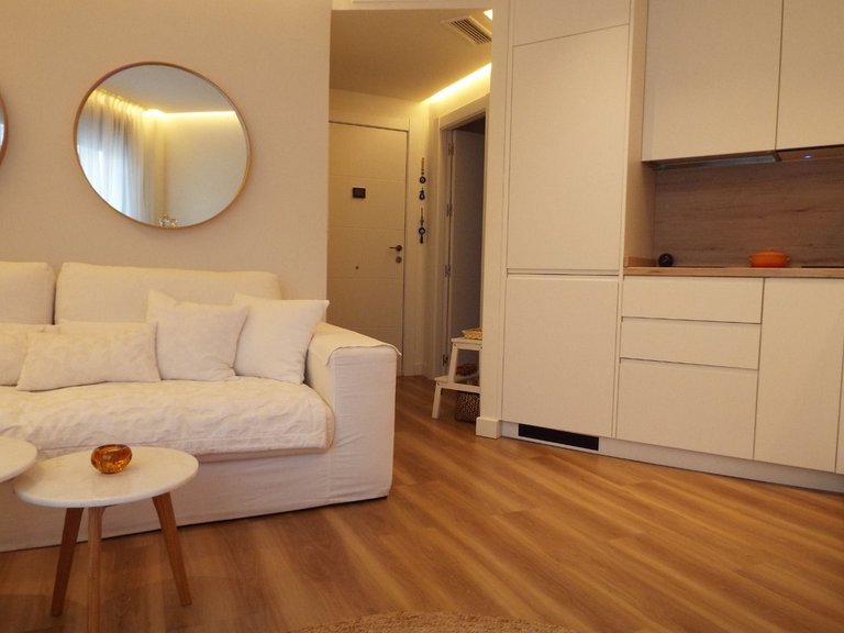 Apartment for Sale in Estepona, Malaga 9