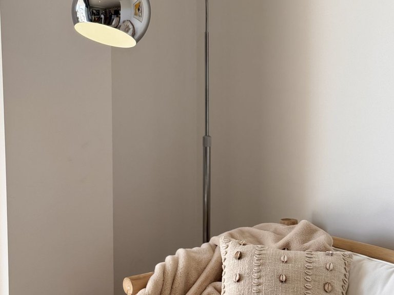 Apartment for Sale in Los Flamingos, Malaga 22