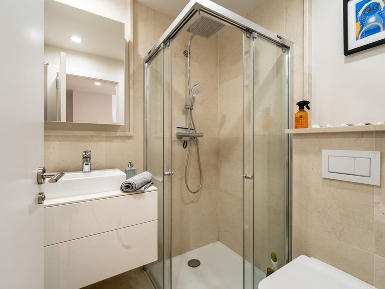Apartment for Sale in Los Flamingos, Malaga 34