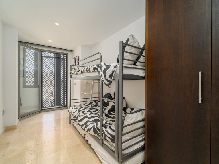 Apartment for Sale in Los Flamingos, Malaga 35