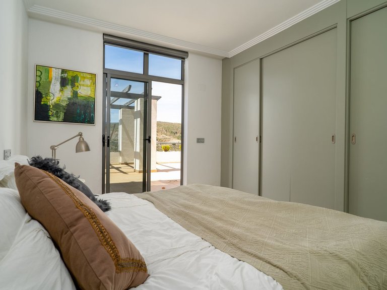 Apartment for Sale in Los Flamingos, Malaga 40