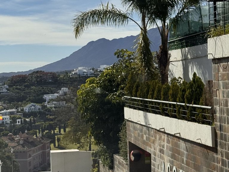 Apartment for Sale in Los Flamingos, Malaga 44