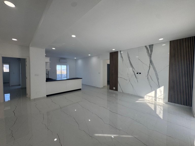 Apartment for Sale in Alhaurín El Grande, Malaga 1