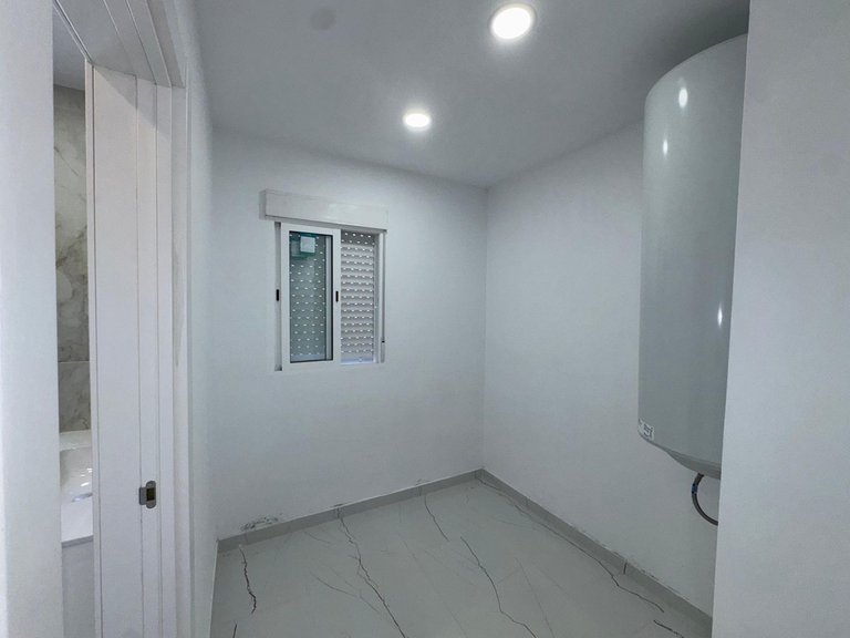 Apartment for Sale in Alhaurín El Grande, Malaga 10