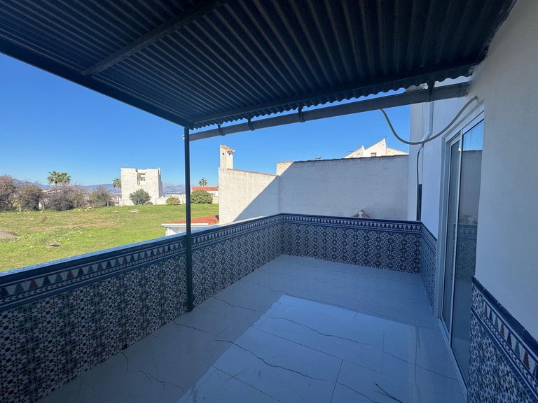 Apartment for Sale in Alhaurín El Grande, Malaga 11
