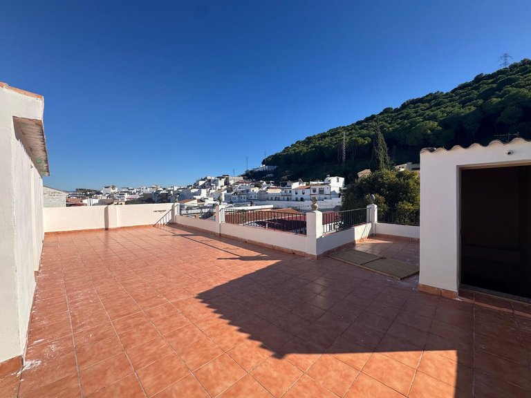 Apartment for Sale in Alhaurín El Grande, Malaga 16