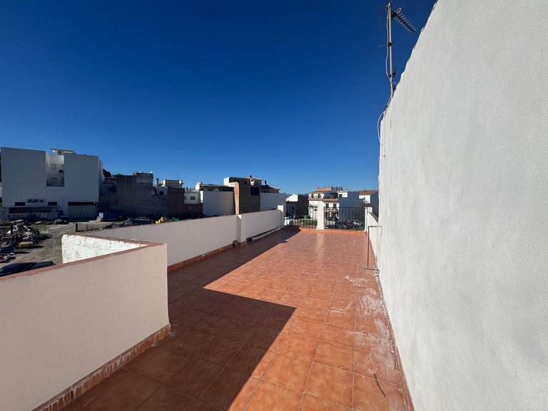 Apartment for Sale in Alhaurín El Grande, Malaga 17