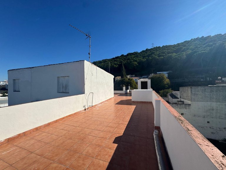 Apartment for Sale in Alhaurín El Grande, Malaga 18