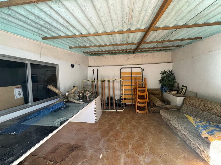 Apartment for Sale in Alhaurín El Grande, Malaga 19