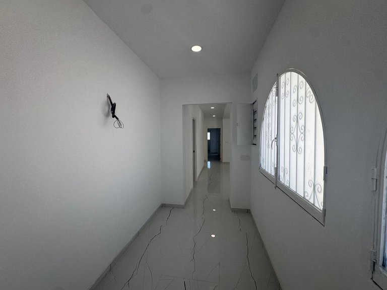 Apartment for Sale in Alhaurín El Grande, Malaga 2