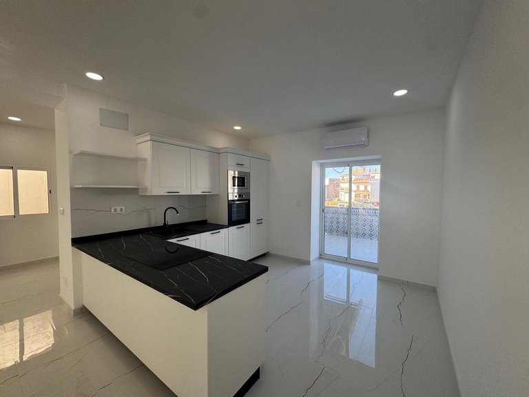 Apartment for Sale in Alhaurín El Grande, Malaga 3