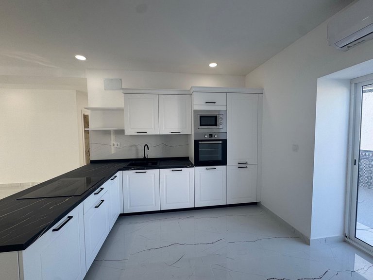 Apartment for Sale in Alhaurín El Grande, Malaga 5