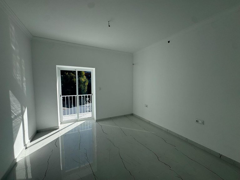 Apartment for Sale in Alhaurín El Grande, Malaga 6