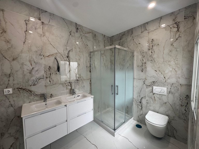 Apartment for Sale in Alhaurín El Grande, Malaga 7
