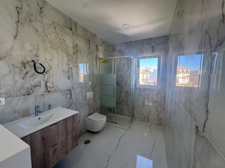 Apartment for Sale in Alhaurín El Grande, Malaga 8