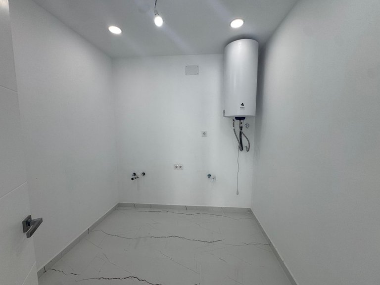 Apartment for Sale in Alhaurín El Grande, Malaga 9