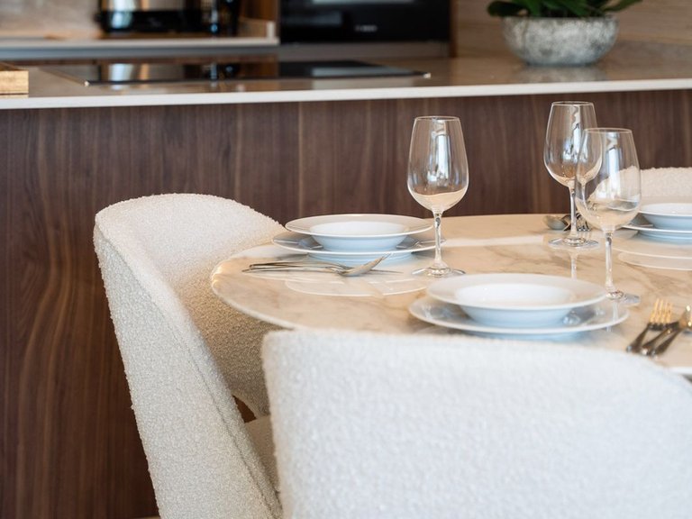 Apartment for Sale in Puerto Banús, Malaga 19