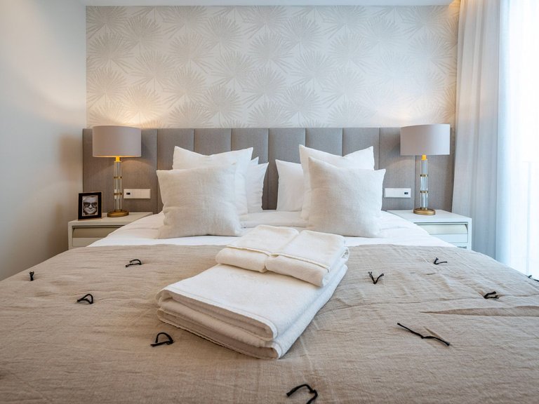 Apartment for Sale in Puerto Banús, Malaga 41