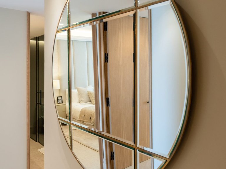 Apartment for Sale in Puerto Banús, Malaga 47
