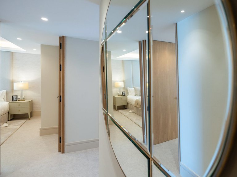 Apartment for Sale in Puerto Banús, Malaga 48