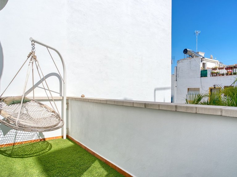 Villa for Sale in Marbella, Malaga 14