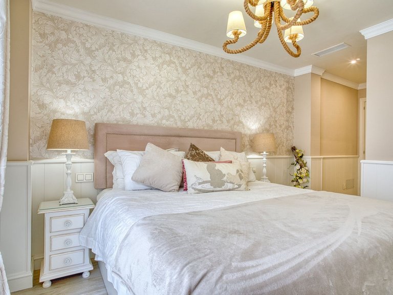 Villa for Sale in Marbella, Malaga 18