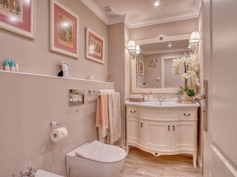Villa for Sale in Marbella, Malaga 19