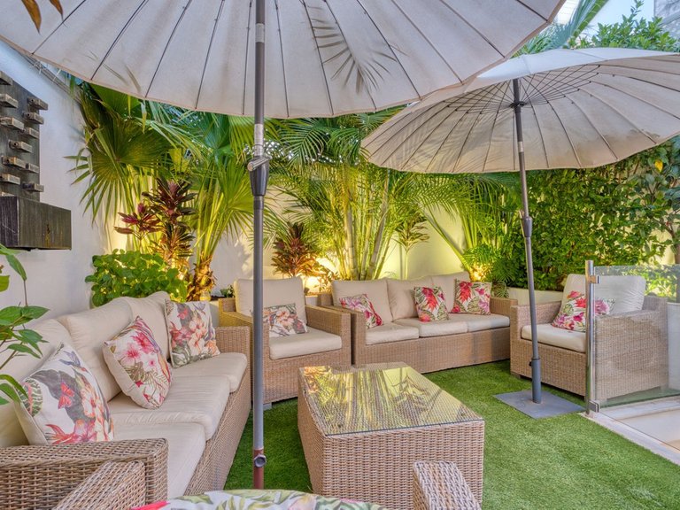 Villa for Sale in Marbella, Malaga 2