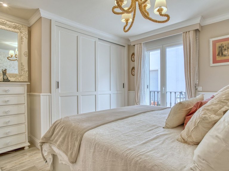 Villa for Sale in Marbella, Malaga 21