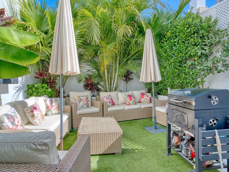 Villa for Sale in Marbella, Malaga 32