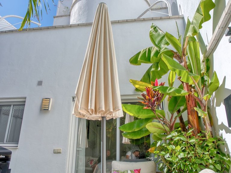 Villa for Sale in Marbella, Malaga 33