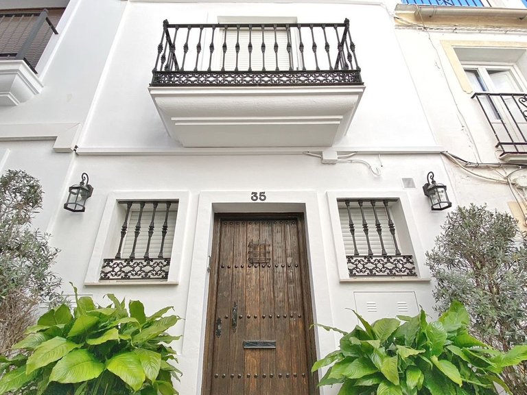 Villa for Sale in Marbella, Malaga 37