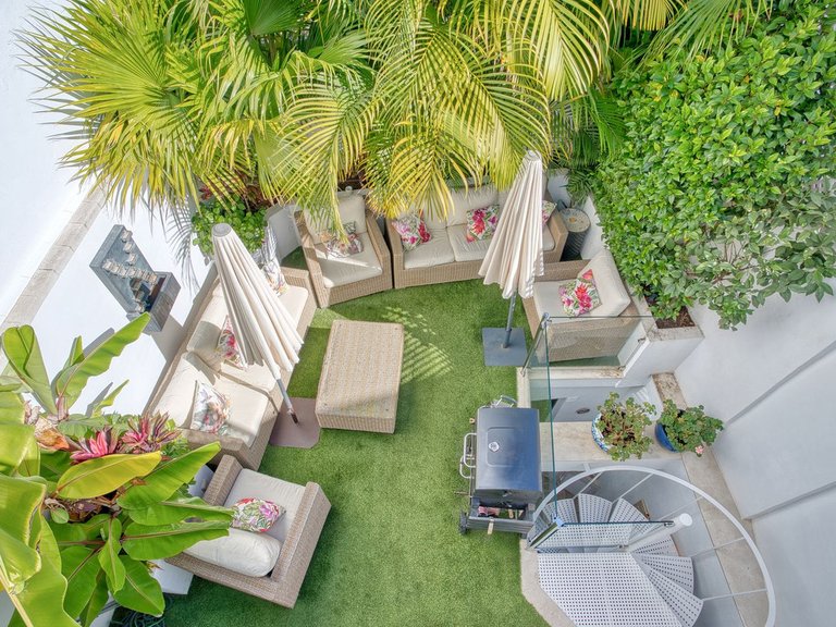 Villa for Sale in Marbella, Malaga 39