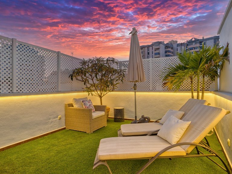 Villa for Sale in Marbella, Malaga 43