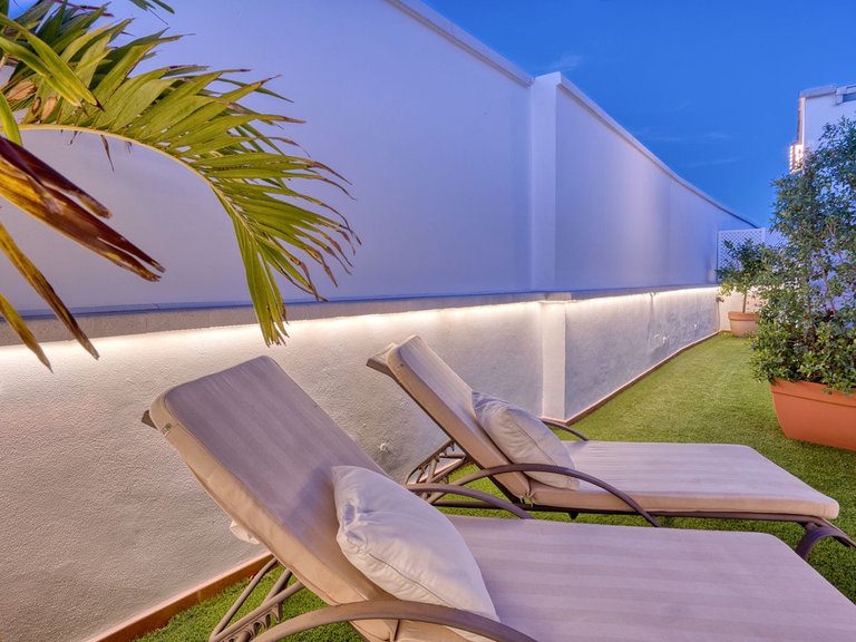 Villa for Sale in Marbella, Malaga 45